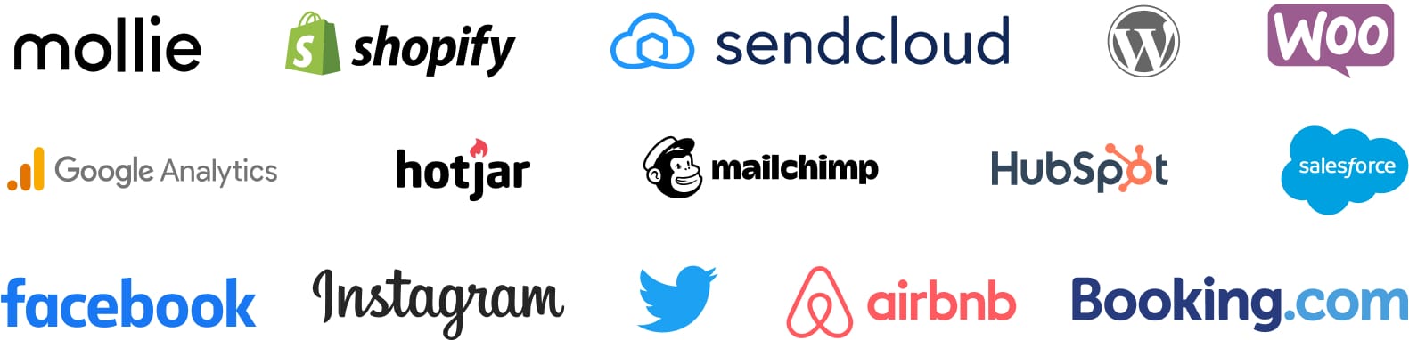 Integrations-small Integrations-small