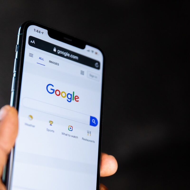Wat is SEO, en hoe beïnvloed het mijn website? Wat is SEO, en hoe beïnvloed het mijn website?