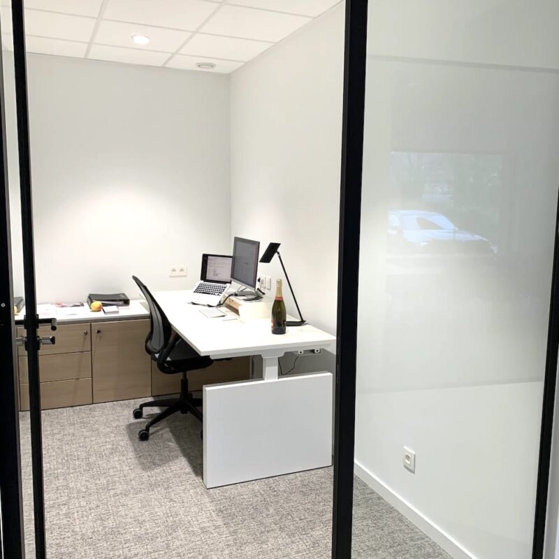 office-4