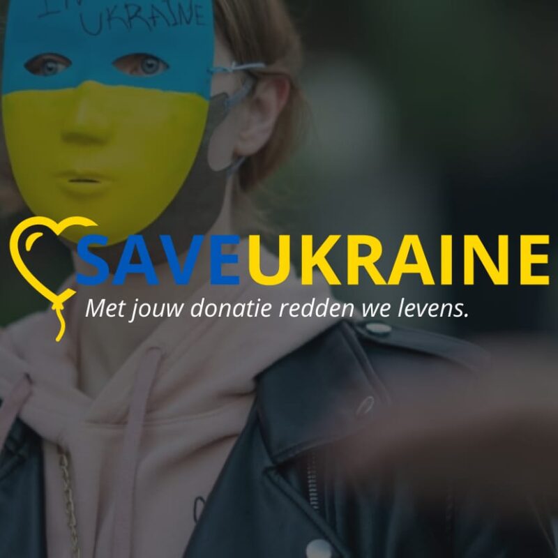 saveukraine-2