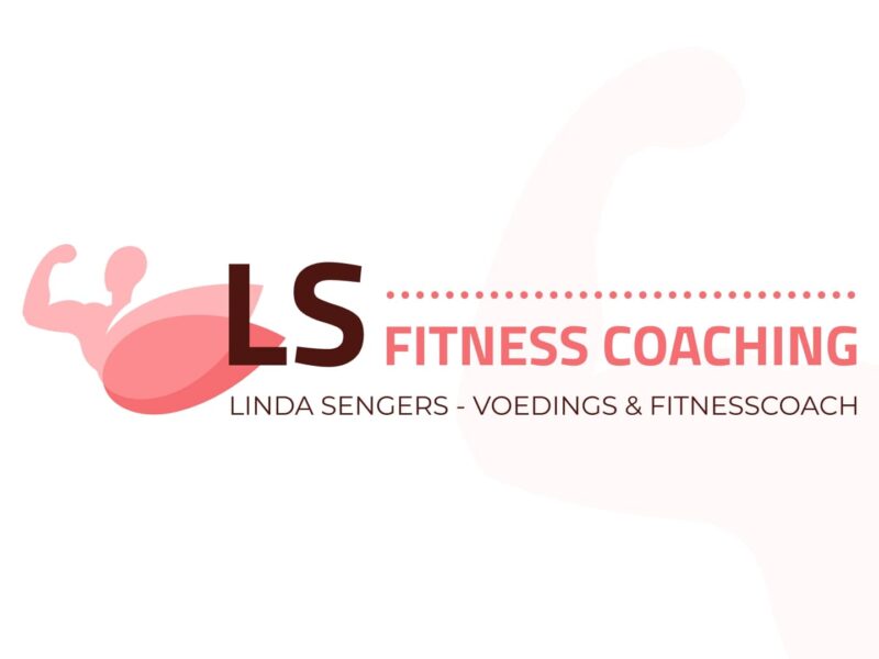 ls-fitnesscoaching-logo