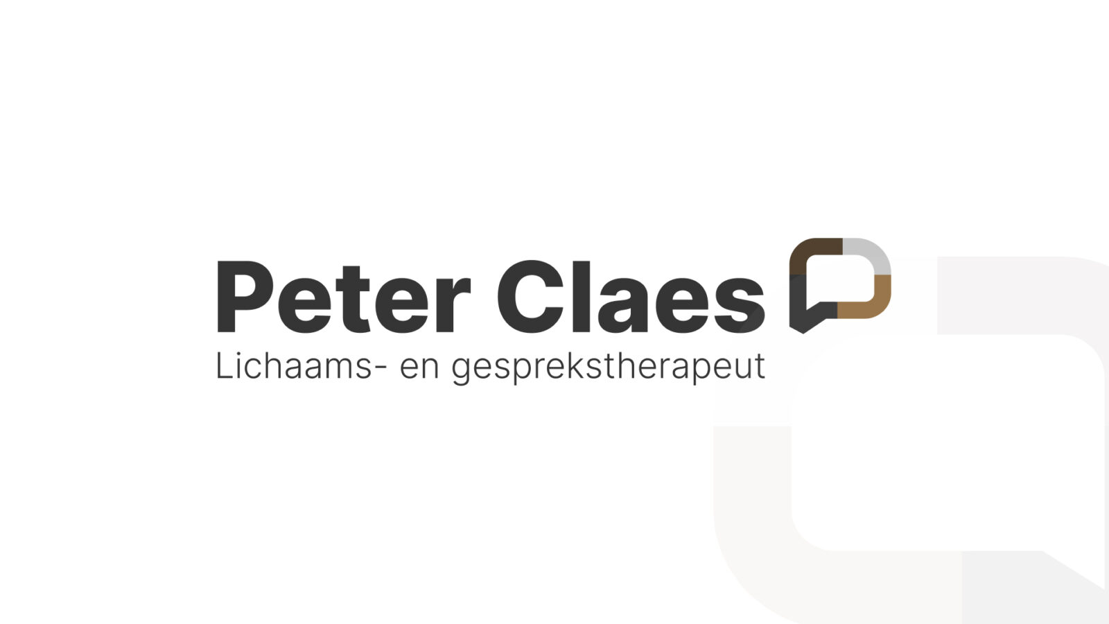 peter-claes-logo-2