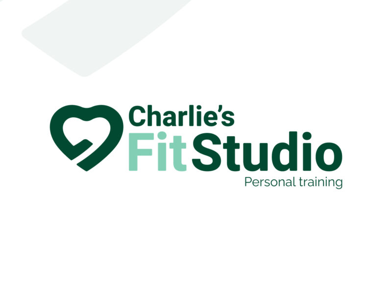 charliesfitstudio-logo