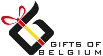Gifts Of Belgium