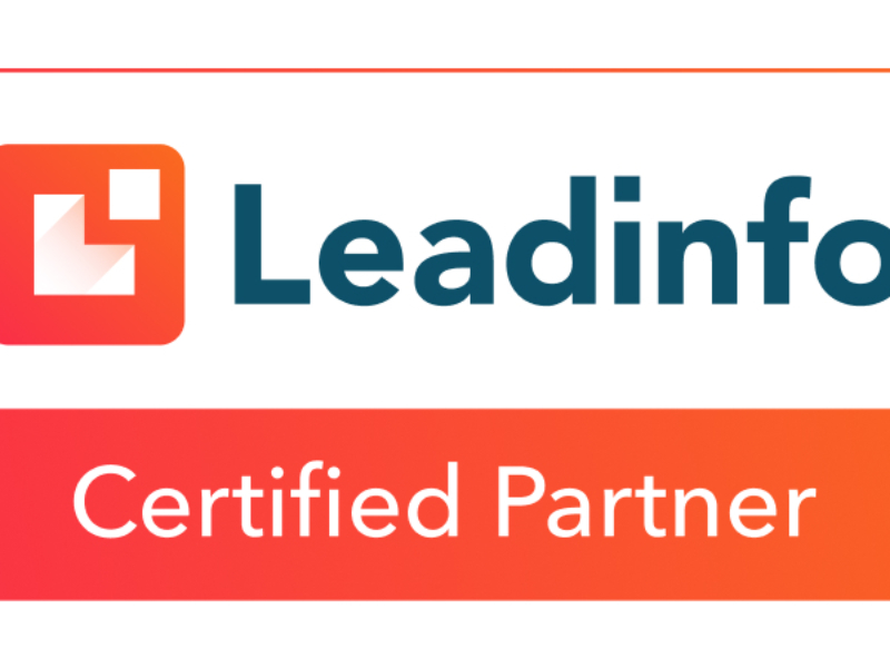 Leadinfo-logo
