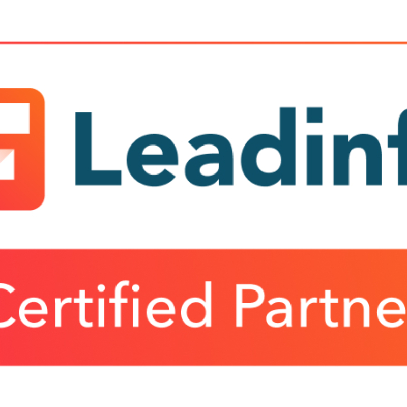 Leadinfo-logo