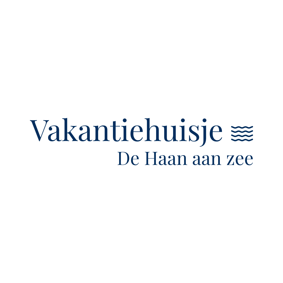 vakantiehuisje-de-haan-logo