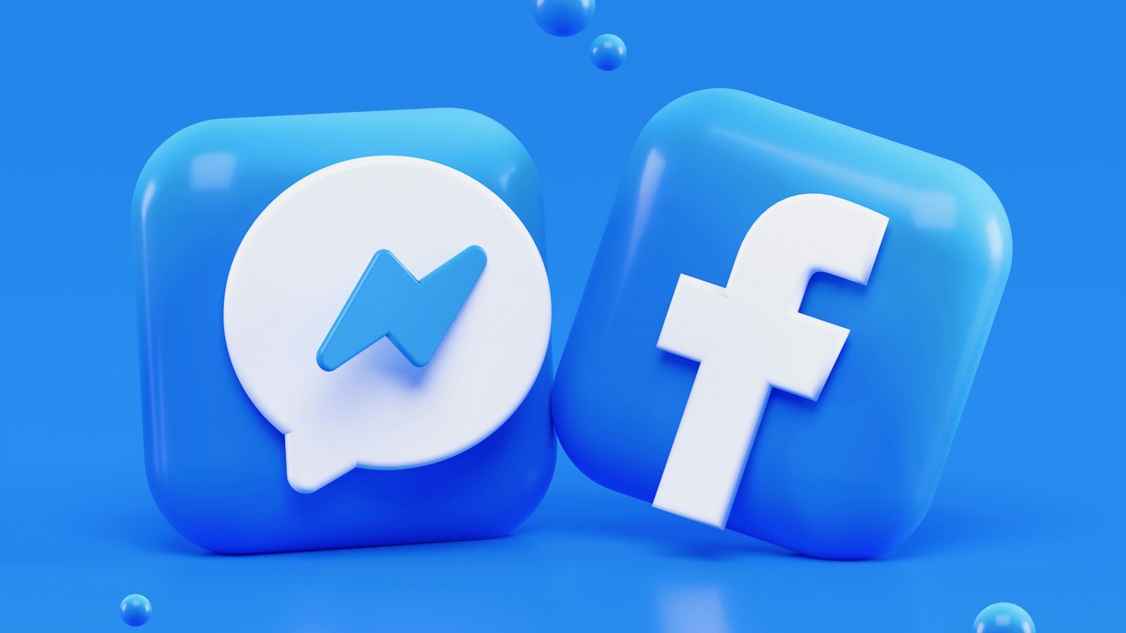 Facebook: 20 jaar van connectie, innovatie en impact