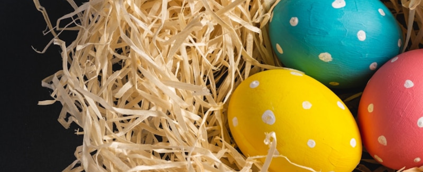 Easter Eggs in digitale marketing