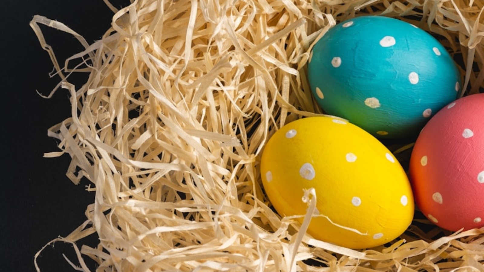 Easter Eggs in digitale marketing