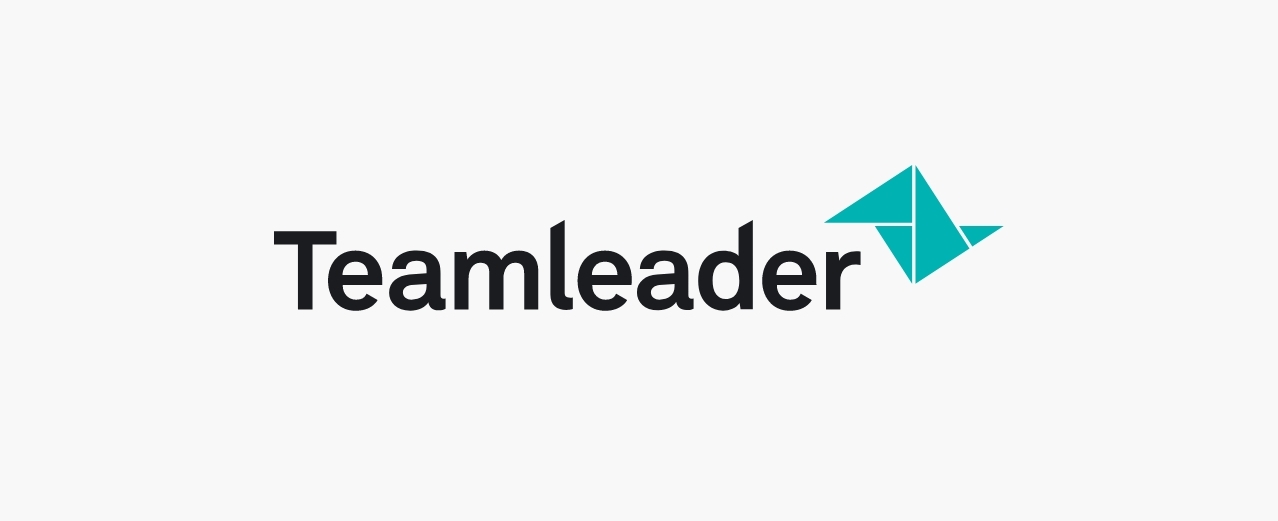 Website uitbreidingen