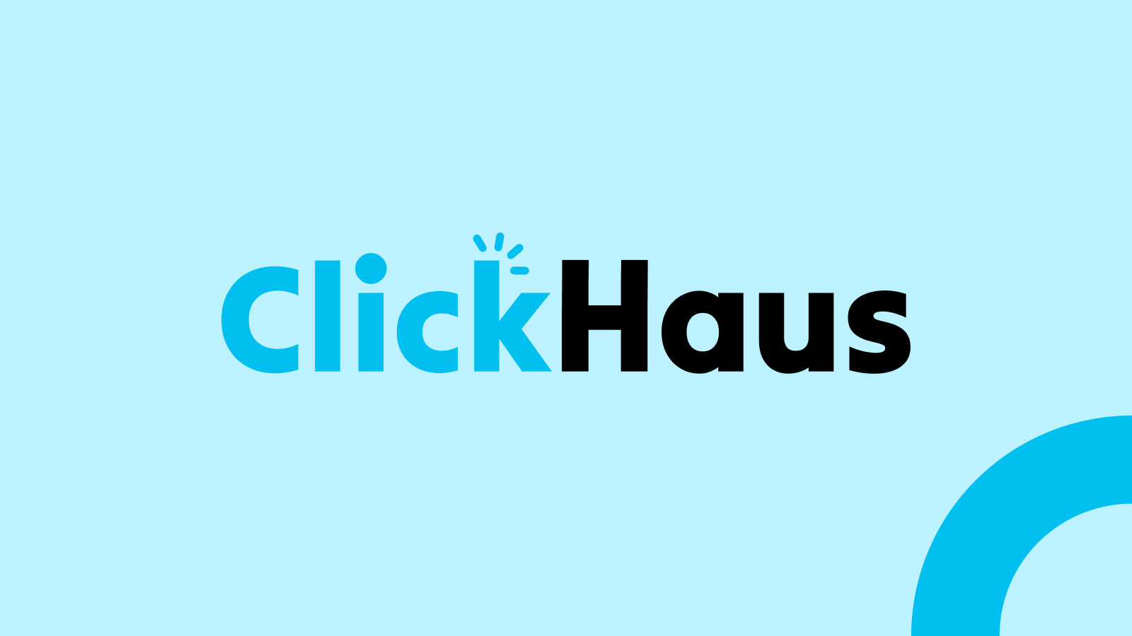 Clickhaus
