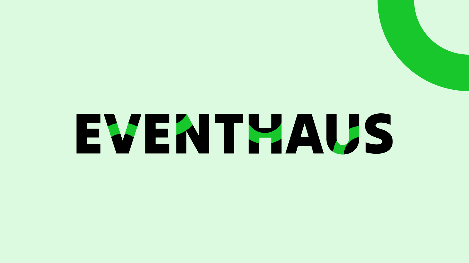 Eventhaus
