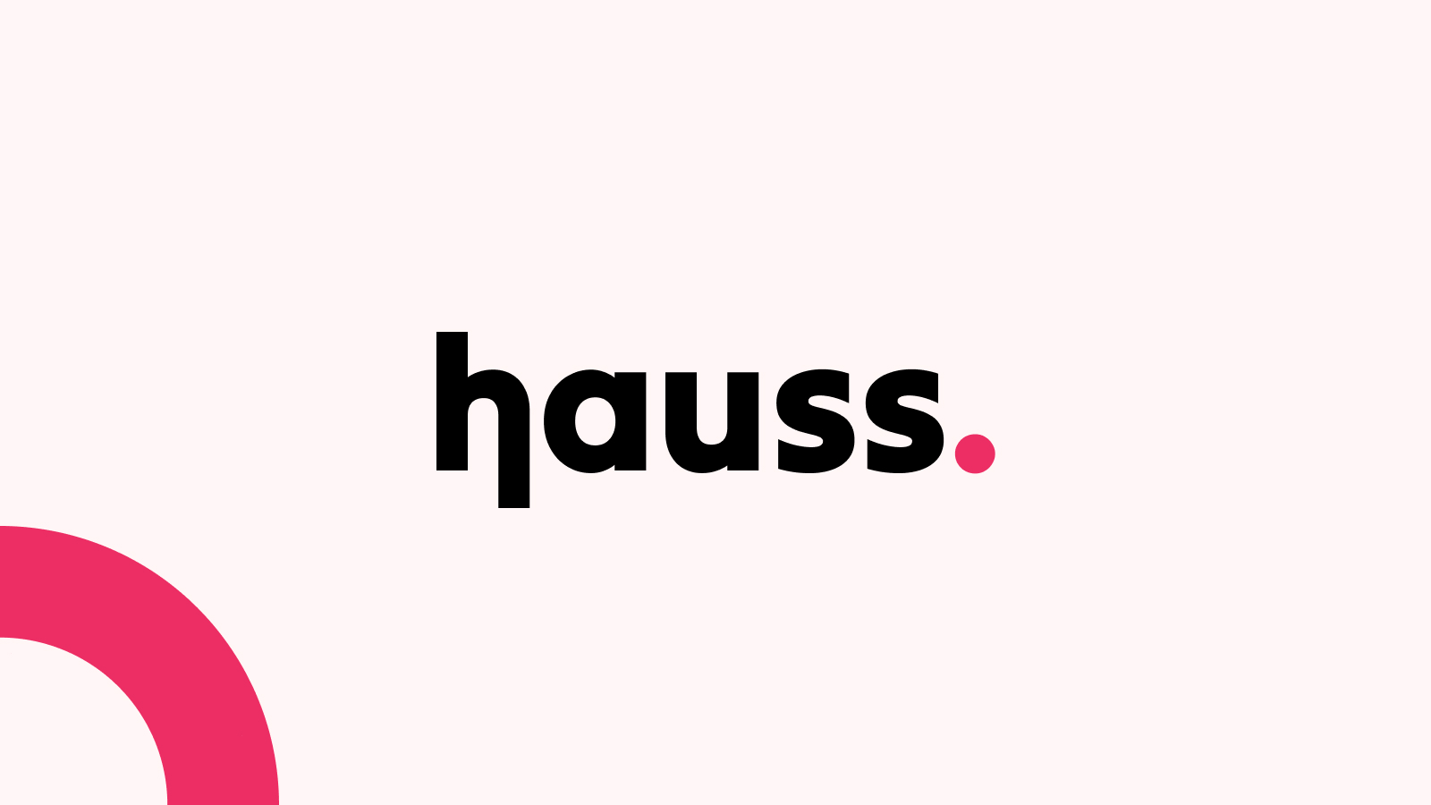Hauss